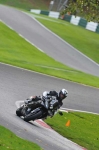 Motorcycle-action-photographs;Trackday-digital-images;cadwell;cadwell-park-photographs;event-digital-images;eventdigitalimages;hopp-rider-training;motor-racing-louth-lincolnshire;peter-wileman-photography;trackday;trackday-photos