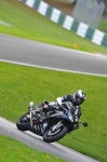 Motorcycle-action-photographs;Trackday-digital-images;cadwell;cadwell-park-photographs;event-digital-images;eventdigitalimages;hopp-rider-training;motor-racing-louth-lincolnshire;peter-wileman-photography;trackday;trackday-photos