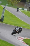 Motorcycle-action-photographs;Trackday-digital-images;cadwell;cadwell-park-photographs;event-digital-images;eventdigitalimages;hopp-rider-training;motor-racing-louth-lincolnshire;peter-wileman-photography;trackday;trackday-photos