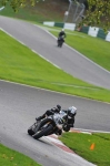 Motorcycle-action-photographs;Trackday-digital-images;cadwell;cadwell-park-photographs;event-digital-images;eventdigitalimages;hopp-rider-training;motor-racing-louth-lincolnshire;peter-wileman-photography;trackday;trackday-photos