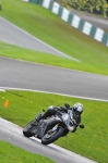 Motorcycle-action-photographs;Trackday-digital-images;cadwell;cadwell-park-photographs;event-digital-images;eventdigitalimages;hopp-rider-training;motor-racing-louth-lincolnshire;peter-wileman-photography;trackday;trackday-photos