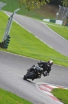 Motorcycle-action-photographs;Trackday-digital-images;cadwell;cadwell-park-photographs;event-digital-images;eventdigitalimages;hopp-rider-training;motor-racing-louth-lincolnshire;peter-wileman-photography;trackday;trackday-photos