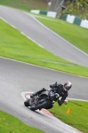 Motorcycle-action-photographs;Trackday-digital-images;cadwell;cadwell-park-photographs;event-digital-images;eventdigitalimages;hopp-rider-training;motor-racing-louth-lincolnshire;peter-wileman-photography;trackday;trackday-photos