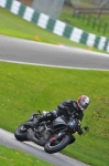 Motorcycle-action-photographs;Trackday-digital-images;cadwell;cadwell-park-photographs;event-digital-images;eventdigitalimages;hopp-rider-training;motor-racing-louth-lincolnshire;peter-wileman-photography;trackday;trackday-photos