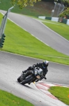 Motorcycle-action-photographs;Trackday-digital-images;cadwell;cadwell-park-photographs;event-digital-images;eventdigitalimages;hopp-rider-training;motor-racing-louth-lincolnshire;peter-wileman-photography;trackday;trackday-photos