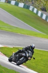 Motorcycle-action-photographs;Trackday-digital-images;cadwell;cadwell-park-photographs;event-digital-images;eventdigitalimages;hopp-rider-training;motor-racing-louth-lincolnshire;peter-wileman-photography;trackday;trackday-photos