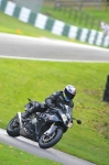 Motorcycle-action-photographs;Trackday-digital-images;cadwell;cadwell-park-photographs;event-digital-images;eventdigitalimages;hopp-rider-training;motor-racing-louth-lincolnshire;peter-wileman-photography;trackday;trackday-photos