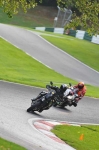 Motorcycle-action-photographs;Trackday-digital-images;cadwell;cadwell-park-photographs;event-digital-images;eventdigitalimages;hopp-rider-training;motor-racing-louth-lincolnshire;peter-wileman-photography;trackday;trackday-photos