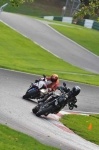 Motorcycle-action-photographs;Trackday-digital-images;cadwell;cadwell-park-photographs;event-digital-images;eventdigitalimages;hopp-rider-training;motor-racing-louth-lincolnshire;peter-wileman-photography;trackday;trackday-photos