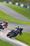 Motorcycle-action-photographs;Trackday-digital-images;cadwell;cadwell-park-photographs;event-digital-images;eventdigitalimages;hopp-rider-training;motor-racing-louth-lincolnshire;peter-wileman-photography;trackday;trackday-photos