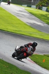 Motorcycle-action-photographs;Trackday-digital-images;cadwell;cadwell-park-photographs;event-digital-images;eventdigitalimages;hopp-rider-training;motor-racing-louth-lincolnshire;peter-wileman-photography;trackday;trackday-photos