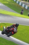 Motorcycle-action-photographs;Trackday-digital-images;cadwell;cadwell-park-photographs;event-digital-images;eventdigitalimages;hopp-rider-training;motor-racing-louth-lincolnshire;peter-wileman-photography;trackday;trackday-photos