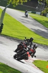 Motorcycle-action-photographs;Trackday-digital-images;cadwell;cadwell-park-photographs;event-digital-images;eventdigitalimages;hopp-rider-training;motor-racing-louth-lincolnshire;peter-wileman-photography;trackday;trackday-photos
