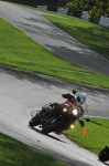 Motorcycle-action-photographs;Trackday-digital-images;cadwell;cadwell-park-photographs;event-digital-images;eventdigitalimages;hopp-rider-training;motor-racing-louth-lincolnshire;peter-wileman-photography;trackday;trackday-photos