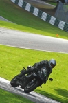 Motorcycle-action-photographs;Trackday-digital-images;cadwell;cadwell-park-photographs;event-digital-images;eventdigitalimages;hopp-rider-training;motor-racing-louth-lincolnshire;peter-wileman-photography;trackday;trackday-photos