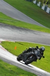 Motorcycle-action-photographs;Trackday-digital-images;cadwell;cadwell-park-photographs;event-digital-images;eventdigitalimages;hopp-rider-training;motor-racing-louth-lincolnshire;peter-wileman-photography;trackday;trackday-photos