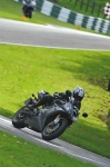Motorcycle-action-photographs;Trackday-digital-images;cadwell;cadwell-park-photographs;event-digital-images;eventdigitalimages;hopp-rider-training;motor-racing-louth-lincolnshire;peter-wileman-photography;trackday;trackday-photos
