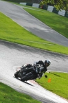 Motorcycle-action-photographs;Trackday-digital-images;cadwell;cadwell-park-photographs;event-digital-images;eventdigitalimages;hopp-rider-training;motor-racing-louth-lincolnshire;peter-wileman-photography;trackday;trackday-photos