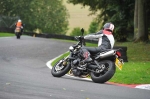 Motorcycle-action-photographs;Trackday-digital-images;cadwell;cadwell-park-photographs;event-digital-images;eventdigitalimages;hopp-rider-training;motor-racing-louth-lincolnshire;peter-wileman-photography;trackday;trackday-photos