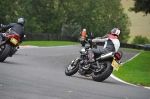 Motorcycle-action-photographs;Trackday-digital-images;cadwell;cadwell-park-photographs;event-digital-images;eventdigitalimages;hopp-rider-training;motor-racing-louth-lincolnshire;peter-wileman-photography;trackday;trackday-photos