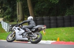 Motorcycle-action-photographs;Trackday-digital-images;cadwell;cadwell-park-photographs;event-digital-images;eventdigitalimages;hopp-rider-training;motor-racing-louth-lincolnshire;peter-wileman-photography;trackday;trackday-photos
