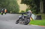 Motorcycle-action-photographs;Trackday-digital-images;cadwell;cadwell-park-photographs;event-digital-images;eventdigitalimages;hopp-rider-training;motor-racing-louth-lincolnshire;peter-wileman-photography;trackday;trackday-photos