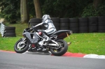 Motorcycle-action-photographs;Trackday-digital-images;cadwell;cadwell-park-photographs;event-digital-images;eventdigitalimages;hopp-rider-training;motor-racing-louth-lincolnshire;peter-wileman-photography;trackday;trackday-photos