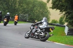 Motorcycle-action-photographs;Trackday-digital-images;cadwell;cadwell-park-photographs;event-digital-images;eventdigitalimages;hopp-rider-training;motor-racing-louth-lincolnshire;peter-wileman-photography;trackday;trackday-photos