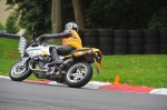 Motorcycle-action-photographs;Trackday-digital-images;cadwell;cadwell-park-photographs;event-digital-images;eventdigitalimages;hopp-rider-training;motor-racing-louth-lincolnshire;peter-wileman-photography;trackday;trackday-photos
