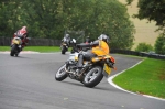 Motorcycle-action-photographs;Trackday-digital-images;cadwell;cadwell-park-photographs;event-digital-images;eventdigitalimages;hopp-rider-training;motor-racing-louth-lincolnshire;peter-wileman-photography;trackday;trackday-photos