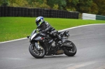 Motorcycle-action-photographs;Trackday-digital-images;cadwell;cadwell-park-photographs;event-digital-images;eventdigitalimages;hopp-rider-training;motor-racing-louth-lincolnshire;peter-wileman-photography;trackday;trackday-photos