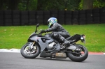 Motorcycle-action-photographs;Trackday-digital-images;cadwell;cadwell-park-photographs;event-digital-images;eventdigitalimages;hopp-rider-training;motor-racing-louth-lincolnshire;peter-wileman-photography;trackday;trackday-photos