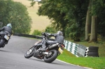 Motorcycle-action-photographs;Trackday-digital-images;cadwell;cadwell-park-photographs;event-digital-images;eventdigitalimages;hopp-rider-training;motor-racing-louth-lincolnshire;peter-wileman-photography;trackday;trackday-photos