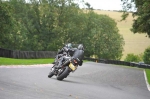 Motorcycle-action-photographs;Trackday-digital-images;cadwell;cadwell-park-photographs;event-digital-images;eventdigitalimages;hopp-rider-training;motor-racing-louth-lincolnshire;peter-wileman-photography;trackday;trackday-photos