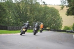 Motorcycle-action-photographs;Trackday-digital-images;cadwell;cadwell-park-photographs;event-digital-images;eventdigitalimages;hopp-rider-training;motor-racing-louth-lincolnshire;peter-wileman-photography;trackday;trackday-photos
