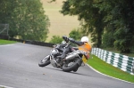 Motorcycle-action-photographs;Trackday-digital-images;cadwell;cadwell-park-photographs;event-digital-images;eventdigitalimages;hopp-rider-training;motor-racing-louth-lincolnshire;peter-wileman-photography;trackday;trackday-photos