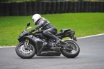 Motorcycle-action-photographs;Trackday-digital-images;cadwell;cadwell-park-photographs;event-digital-images;eventdigitalimages;hopp-rider-training;motor-racing-louth-lincolnshire;peter-wileman-photography;trackday;trackday-photos