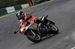 Motorcycle-action-photographs;Trackday-digital-images;cadwell;cadwell-park-photographs;event-digital-images;eventdigitalimages;hopp-rider-training;motor-racing-louth-lincolnshire;peter-wileman-photography;trackday;trackday-photos