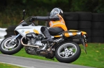 21-09-2011 Cadwell Park