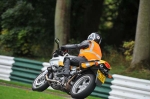 Motorcycle-action-photographs;Trackday-digital-images;cadwell;cadwell-park-photographs;event-digital-images;eventdigitalimages;hopp-rider-training;motor-racing-louth-lincolnshire;peter-wileman-photography;trackday;trackday-photos