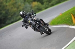 Motorcycle-action-photographs;Trackday-digital-images;cadwell;cadwell-park-photographs;event-digital-images;eventdigitalimages;hopp-rider-training;motor-racing-louth-lincolnshire;peter-wileman-photography;trackday;trackday-photos