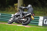 Motorcycle-action-photographs;Trackday-digital-images;cadwell;cadwell-park-photographs;event-digital-images;eventdigitalimages;hopp-rider-training;motor-racing-louth-lincolnshire;peter-wileman-photography;trackday;trackday-photos