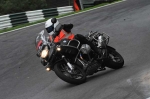Motorcycle-action-photographs;Trackday-digital-images;cadwell;cadwell-park-photographs;event-digital-images;eventdigitalimages;hopp-rider-training;motor-racing-louth-lincolnshire;peter-wileman-photography;trackday;trackday-photos