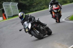 Motorcycle-action-photographs;Trackday-digital-images;cadwell;cadwell-park-photographs;event-digital-images;eventdigitalimages;hopp-rider-training;motor-racing-louth-lincolnshire;peter-wileman-photography;trackday;trackday-photos