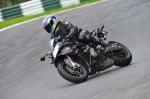 Motorcycle-action-photographs;Trackday-digital-images;cadwell;cadwell-park-photographs;event-digital-images;eventdigitalimages;hopp-rider-training;motor-racing-louth-lincolnshire;peter-wileman-photography;trackday;trackday-photos