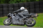 Motorcycle-action-photographs;Trackday-digital-images;cadwell;cadwell-park-photographs;event-digital-images;eventdigitalimages;hopp-rider-training;motor-racing-louth-lincolnshire;peter-wileman-photography;trackday;trackday-photos