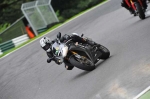 Motorcycle-action-photographs;Trackday-digital-images;cadwell;cadwell-park-photographs;event-digital-images;eventdigitalimages;hopp-rider-training;motor-racing-louth-lincolnshire;peter-wileman-photography;trackday;trackday-photos