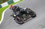 Motorcycle-action-photographs;Trackday-digital-images;cadwell;cadwell-park-photographs;event-digital-images;eventdigitalimages;hopp-rider-training;motor-racing-louth-lincolnshire;peter-wileman-photography;trackday;trackday-photos