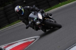 Motorcycle-action-photographs;Trackday-digital-images;cadwell;cadwell-park-photographs;event-digital-images;eventdigitalimages;hopp-rider-training;motor-racing-louth-lincolnshire;peter-wileman-photography;trackday;trackday-photos
