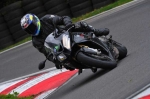 Motorcycle-action-photographs;Trackday-digital-images;cadwell;cadwell-park-photographs;event-digital-images;eventdigitalimages;hopp-rider-training;motor-racing-louth-lincolnshire;peter-wileman-photography;trackday;trackday-photos